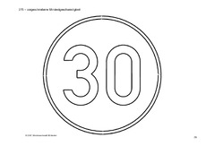 Mindestgeschwindigkeit 30.pdf